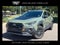 2024 Subaru Crosstrek Wilderness AWD
