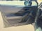 2024 Subaru Crosstrek Wilderness AWD
