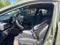 2024 Subaru Crosstrek Wilderness AWD