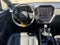 2024 Subaru Crosstrek Wilderness AWD