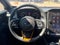 2024 Subaru Crosstrek Wilderness AWD
