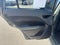 2024 Subaru Crosstrek Wilderness AWD