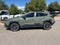 2024 Subaru Crosstrek Wilderness AWD