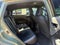 2024 Subaru Crosstrek Wilderness AWD