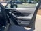 2024 Subaru Crosstrek Wilderness AWD