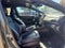 2024 Subaru Crosstrek Wilderness AWD