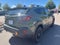 2024 Subaru Crosstrek Wilderness AWD