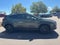 2024 Subaru Crosstrek Wilderness AWD