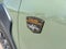 2024 Subaru Crosstrek Wilderness AWD