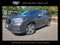 2022 Subaru Ascent Touring 7-Passenger