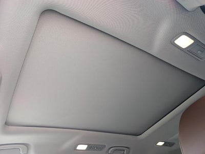 2022 Subaru Ascent Touring 7-Passenger