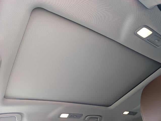 2022 Subaru Ascent Touring 7-Passenger