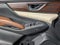 2022 Subaru Ascent Touring 7-Passenger