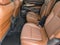 2022 Subaru Ascent Touring 7-Passenger