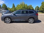 2022 Subaru Ascent Touring 7-Passenger