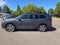 2022 Subaru Ascent Touring 7-Passenger