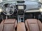 2022 Subaru Ascent Touring 7-Passenger