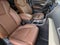 2022 Subaru Ascent Touring 7-Passenger
