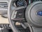 2022 Subaru Ascent Touring 7-Passenger