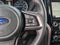 2022 Subaru Ascent Touring 7-Passenger