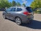 2022 Subaru Ascent Touring 7-Passenger