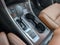 2022 Subaru Ascent Touring 7-Passenger