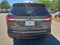 2022 Subaru Ascent Touring 7-Passenger