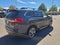 2022 Subaru Ascent Touring 7-Passenger