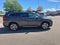 2022 Subaru Ascent Touring 7-Passenger