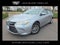 2015 Toyota Camry 4dr Sdn I4 Auto LE (SE)