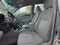 2015 Toyota Camry 4dr Sdn I4 Auto LE (SE)