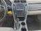 2015 Toyota Camry 4dr Sdn I4 Auto LE (SE)