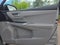 2015 Toyota Camry 4dr Sdn I4 Auto LE (SE)