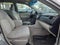 2015 Toyota Camry 4dr Sdn I4 Auto LE (SE)