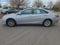 2015 Toyota Camry 4dr Sdn I4 Auto LE (SE)