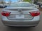2015 Toyota Camry 4dr Sdn I4 Auto LE (SE)