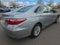2015 Toyota Camry 4dr Sdn I4 Auto LE (SE)