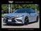 2023 Toyota Camry XSE Auto (Natl)