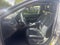 2023 Toyota Camry XSE Auto (Natl)