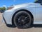 2023 Toyota Camry XSE Auto (Natl)
