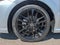 2023 Toyota Camry XSE Auto (Natl)