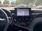 2023 Toyota Camry XSE Auto (Natl)