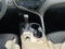 2023 Toyota Camry XSE Auto (Natl)