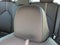 2023 Toyota Camry XSE Auto (Natl)