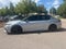 2023 Toyota Camry XSE Auto (Natl)