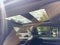 2023 Toyota Camry XSE Auto (Natl)