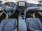 2023 Toyota Camry XSE Auto (Natl)