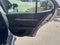 2023 Toyota Camry XSE Auto (Natl)