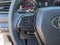 2023 Toyota Camry XSE Auto (Natl)