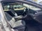 2023 Toyota Camry XSE Auto (Natl)